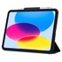 SPIGEN Ultra Hybrid Pro futrola za iPad 10,9" (2022)